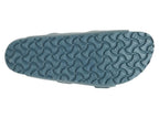 Birkenstock Arizona Essentials Slide Sandal - Men's