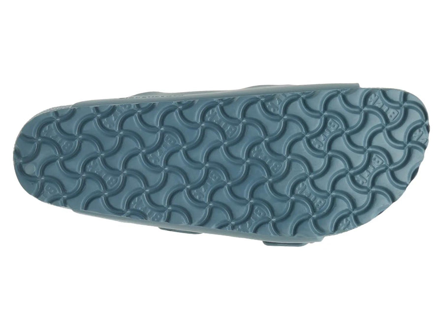 Birkenstock Arizona Essentials Slide Sandal - Men's