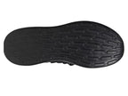 Adidas Lite Racer Adapt 7.0 Slip-On Sneaker - Men's