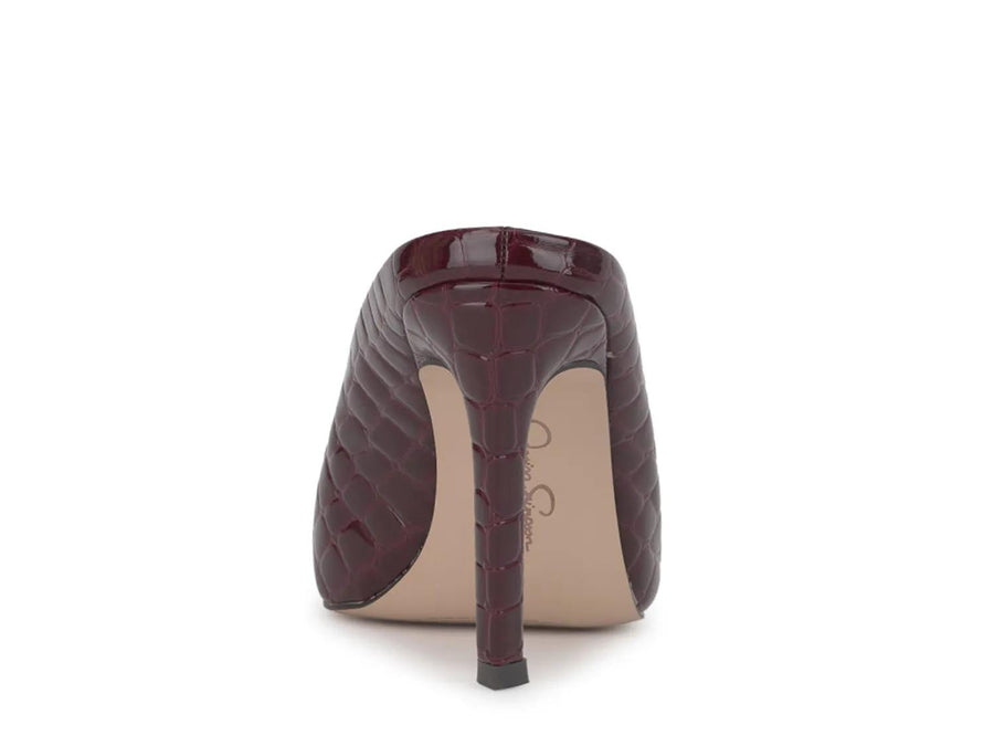 Jessica Simpson Wilix Mule - Women's