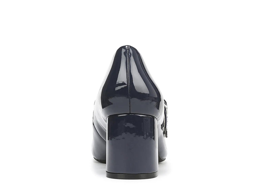 Lifestride True Mary Jane Pump