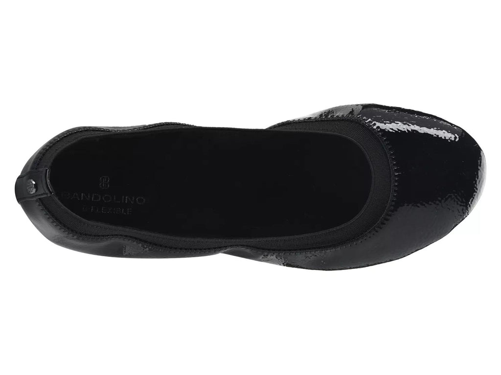 Bandolino Edition Ballet Flat