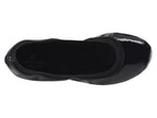 Bandolino Edition Ballet Flat
