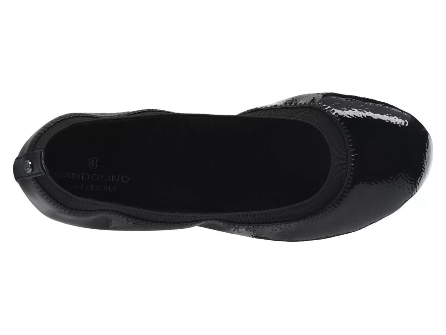 Bandolino Edition Ballet Flat