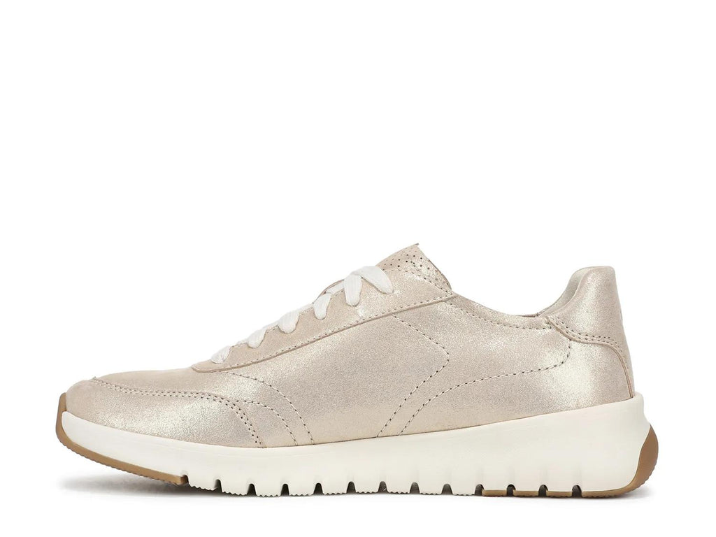 Vionic Uptown Platform Sneaker