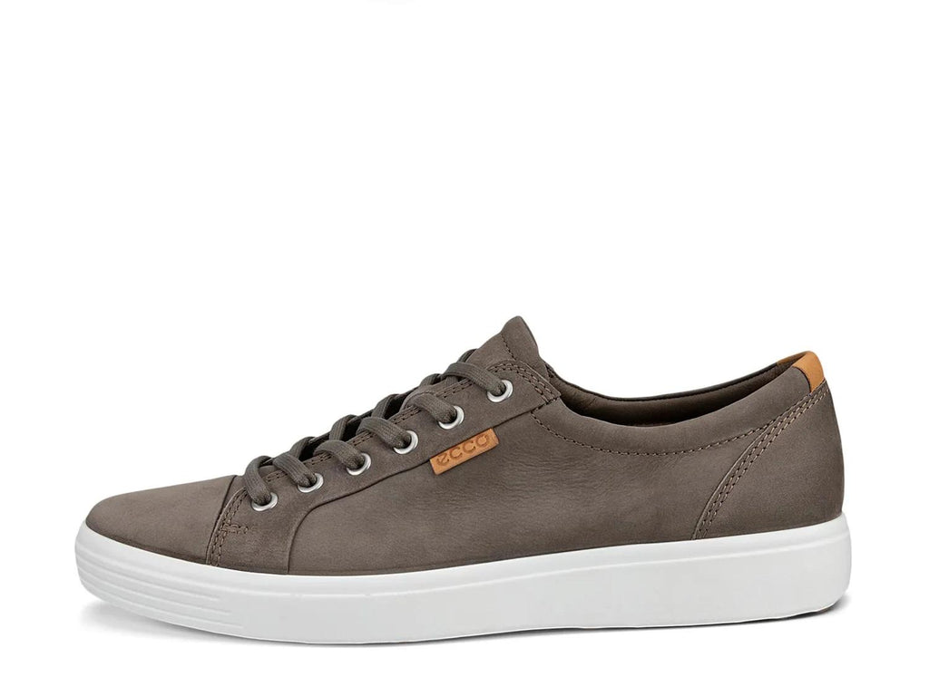 Ecco Soft 7 Sneaker - Men's
