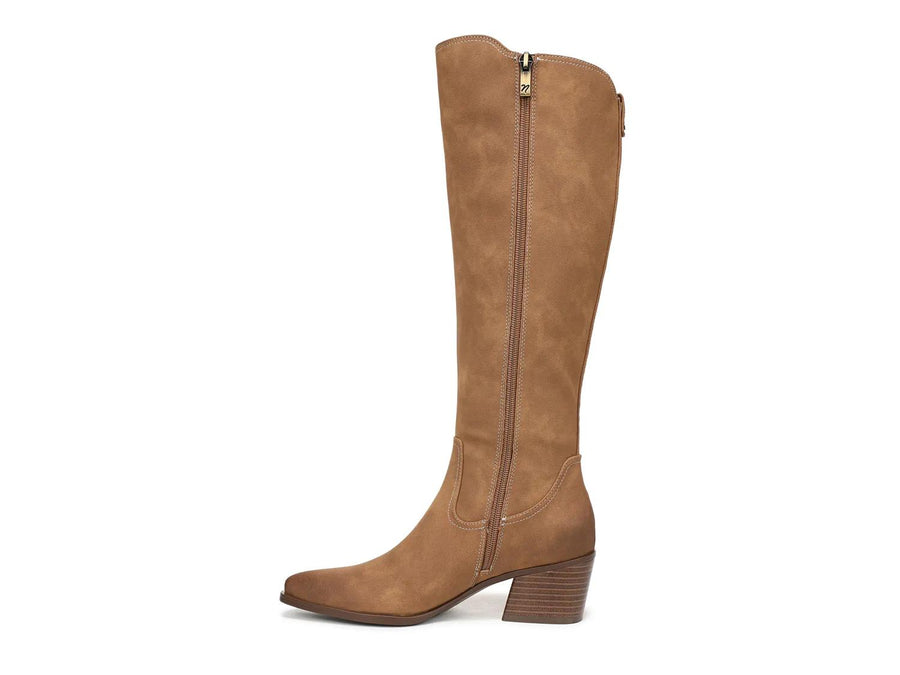 Naturalizer Golden Boot - Women's