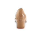 Trotters Daria Pump