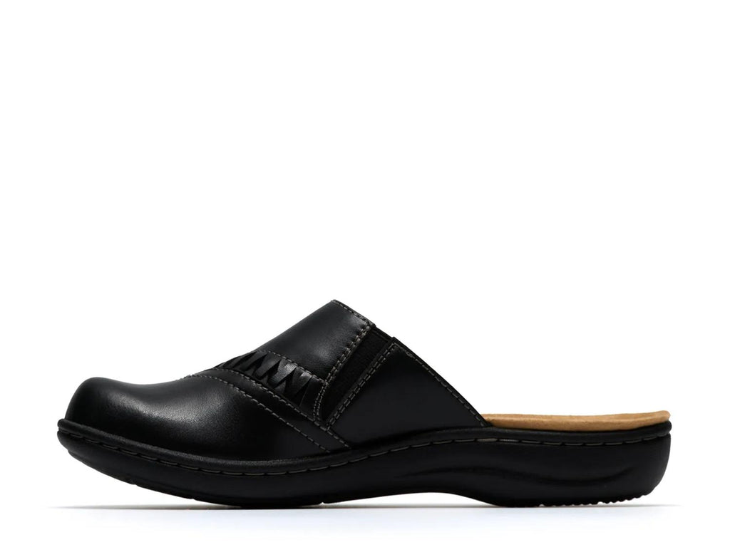 Clarks Laurieann Lux Mule