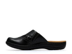 Clarks Laurieann Lux Mule