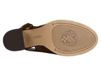 Vince Camuto Grinie Loafer