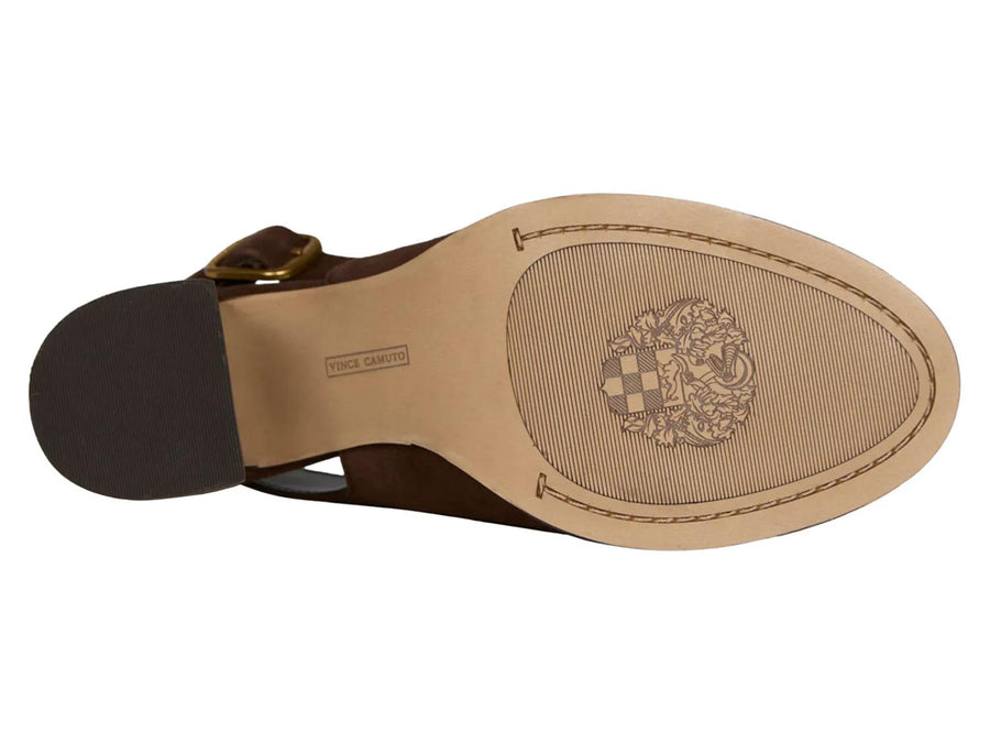 Vince Camuto Grinie Loafer