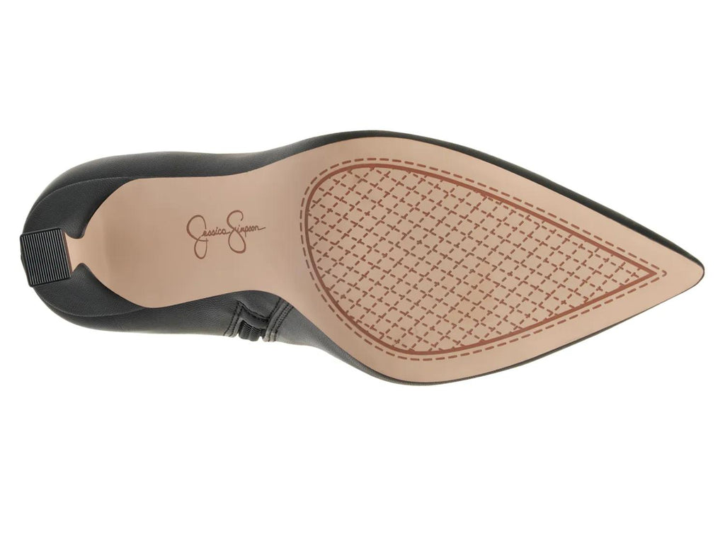 Jessica Simpson Fynlore Bootie