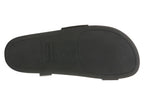 Franco Sarto Blair Toe Loop Sandal