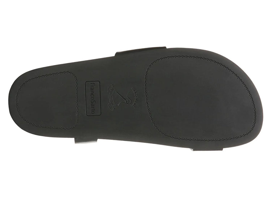 Franco Sarto Blair Toe Loop Sandal