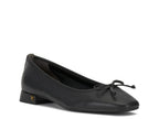 Vince Camuto Jenlea Flat