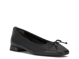 Vince Camuto Jenlea Flat
