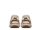 Clarks Maelynn Paige Sandal