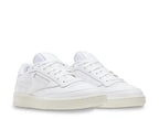 Reebok Club C Revenge Vintage Sneaker - Men's