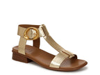 Naturalizer Brandy Sandal