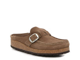 Birkenstock Buckley Clog - Women's