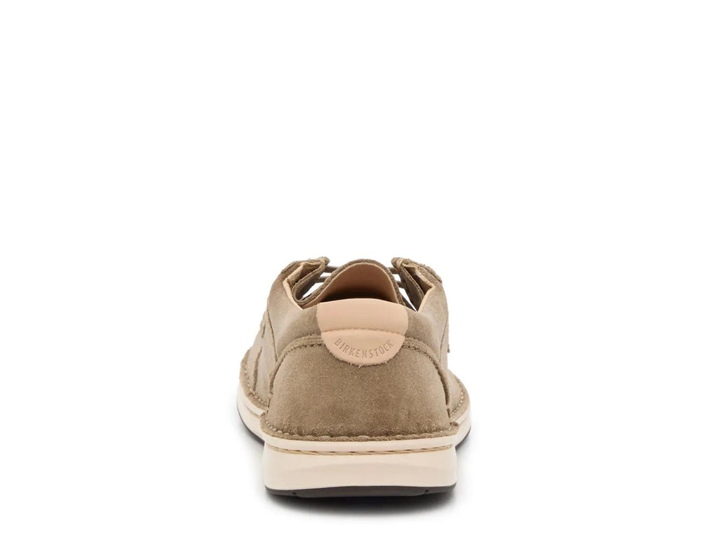 Birkenstock Pasadena Oxford - Men's