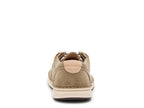 Birkenstock Pasadena Oxford - Men's
