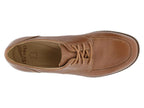 Dansko Maris Oxford