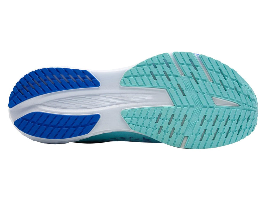 Brooks Launch 11 Running Shoe - Men's