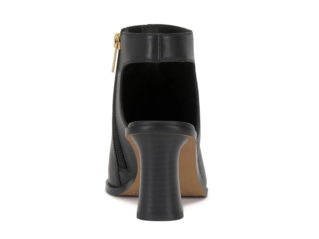 Vince Camuto Rimdia Sandal