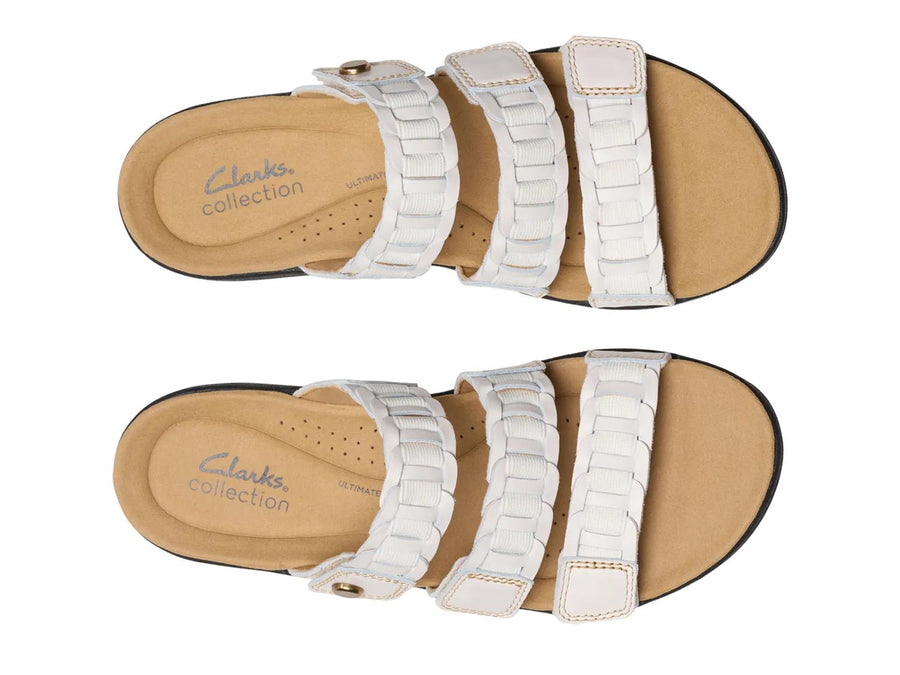 Clarks Laurieann Hope Sandal