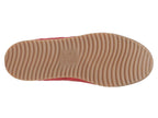 Naturalizer Garnet Sneaker