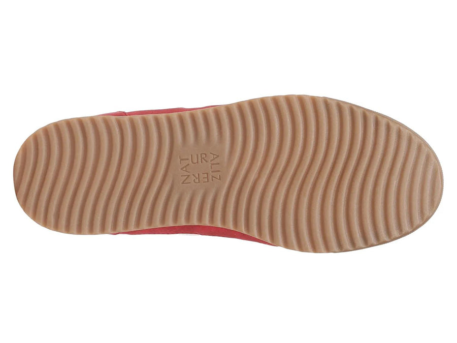 Naturalizer Garnet Sneaker