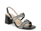 Lifestride Celeste Sandal