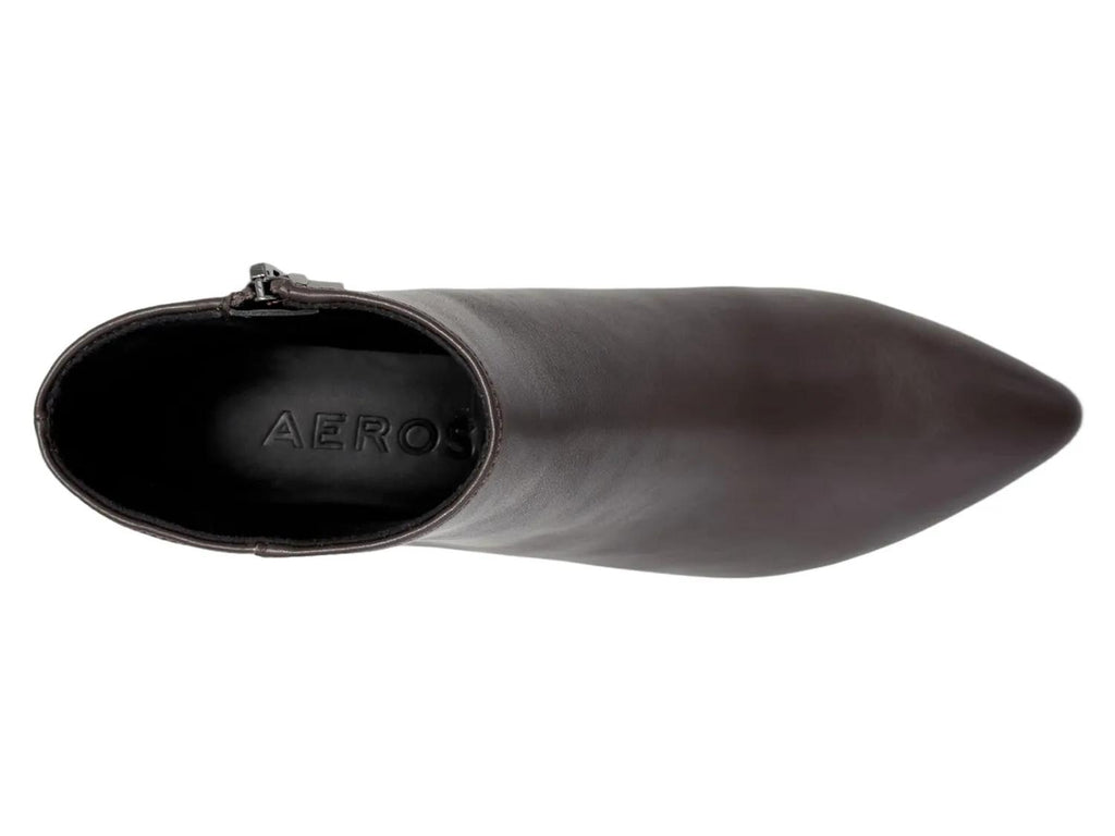 Aerosoles Edith Bootie - Women's
