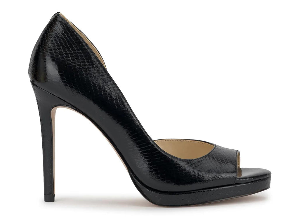 Jessica Simpson Kimli Pump