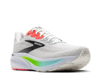 Brooks Ghost 17 Running Shoe - Men's