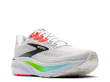 Brooks Ghost 17 Running Shoe - Men's