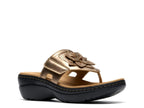 Clarks Merliah Kyla Sandal