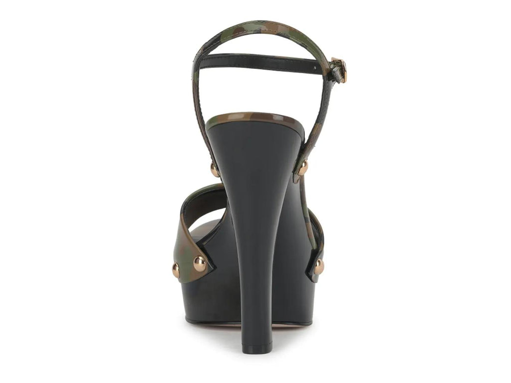 Jessica Simpson Calenta Platform Sandal