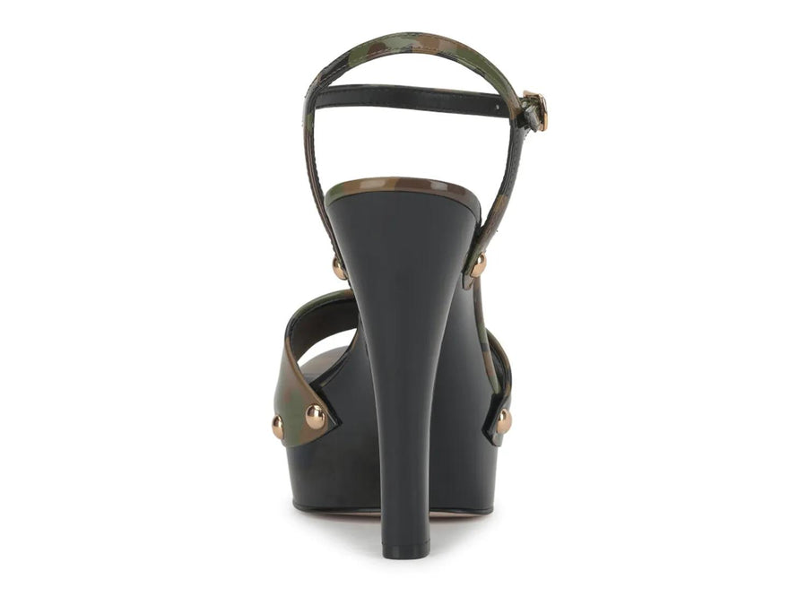 Jessica Simpson Calenta Platform Sandal