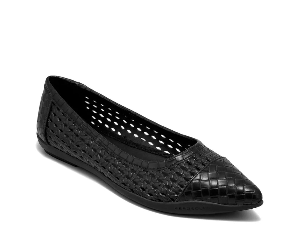 Aerosoles Dala Flat