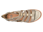 Sofft Coco Sandal