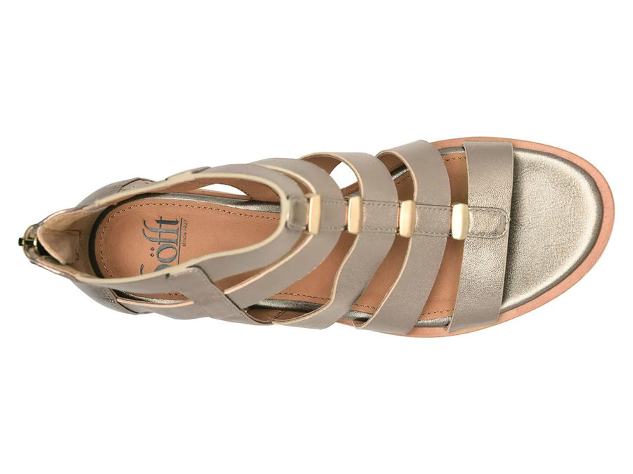 Sofft Coco Sandal