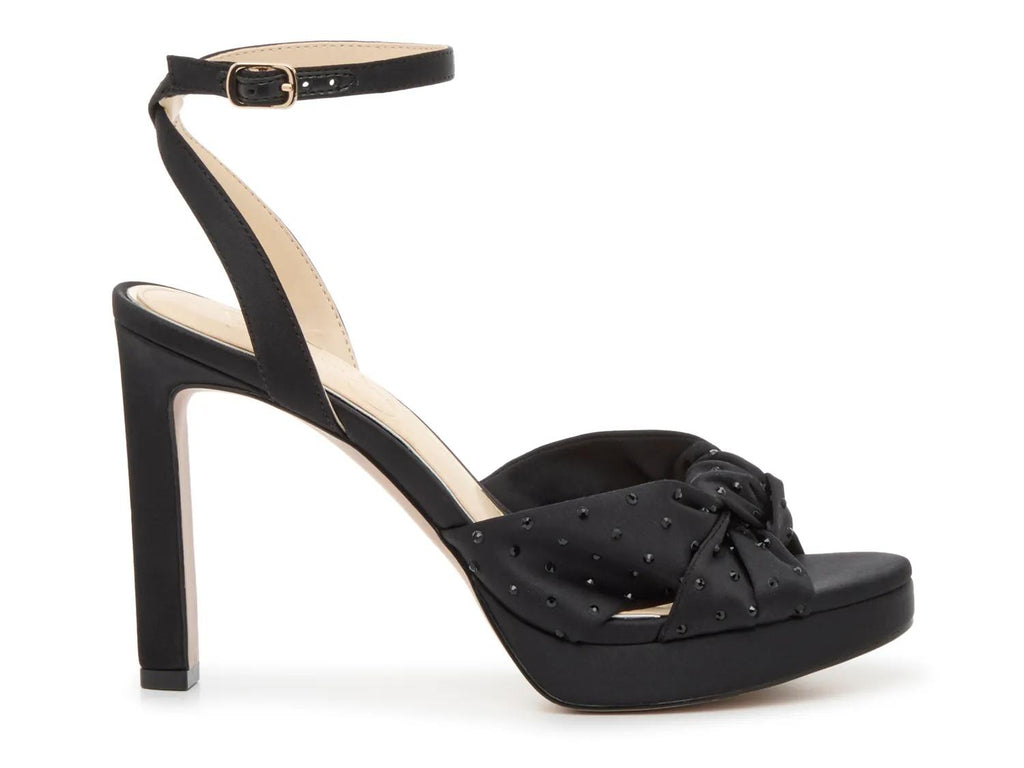 Jessica Simpson Vahlen Sandal