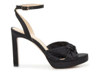 Jessica Simpson Vahlen Sandal
