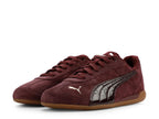Puma Replicatch Sneaker - Women's
