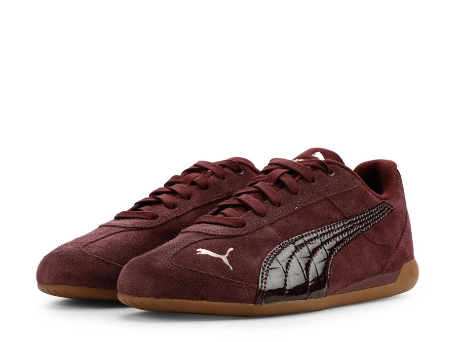 Puma Replicatch Sneaker - Women's