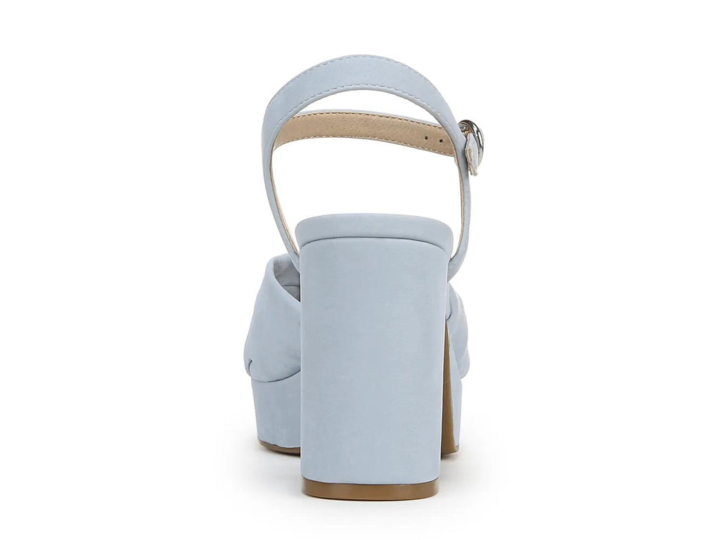 Lifestride August Platform Sandal