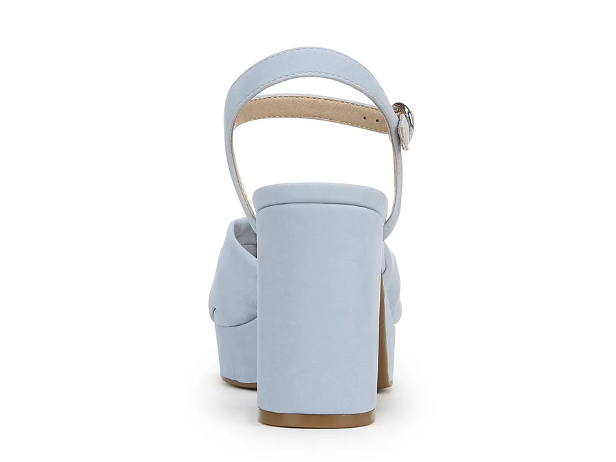 Lifestride August Platform Sandal